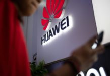 Huawei factura un 23% más en el primer semestre pese a las sanciones de EEUU