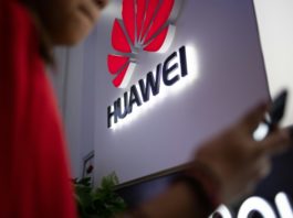 Huawei factura un 23% más en el primer semestre pese a las sanciones de EEUU