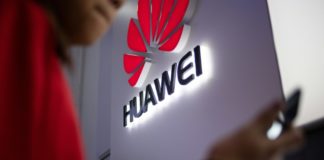 Huawei factura un 23% más en el primer semestre pese a las sanciones de EEUU