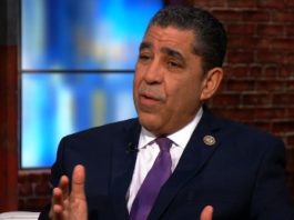 Adriano Espaillat visitará República Dominicana y se reunirá con ejecutivos de la industria turística y funcionarios gubernamentales