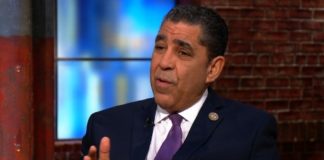Adriano Espaillat visitará República Dominicana y se reunirá con ejecutivos de la industria turística y funcionarios gubernamentales