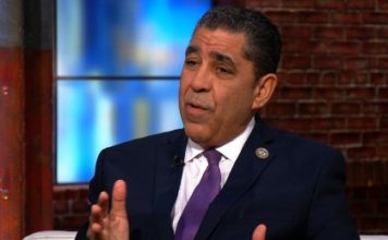 Adriano Espaillat visitará República Dominicana y se reunirá con ejecutivos de la industria turística y funcionarios gubernamentales