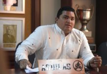 Águilas arman su equipo de nativos y ahora se reforzarán de forma inteligente para el torneo 2019-2020