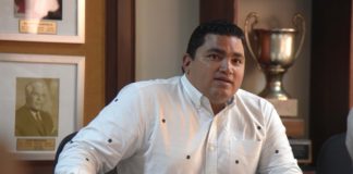 Águilas arman su equipo de nativos y ahora se reforzarán de forma inteligente para el torneo 2019-2020