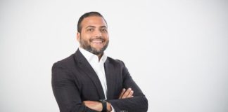 Amín Vásquez propone pacto social por el saneamiento y traslado de familias en la rivera del Río Ozama