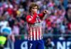 Antoine Griezmann es la nueva adquisición del Barcelona