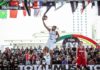 FEDOMBAL realizará competencia internacional de 3×3 este fin de semana