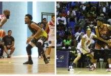 Victorias del Don Bosco y José Horacio provocan una última jornada de película en Basket de Moca