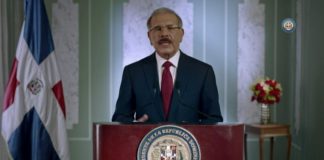 Ante alocución del presidente Medina surgen interrogantes