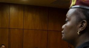 Embajadora EEUU favorece juicio a empresas vinculadas al caso Odebrecht