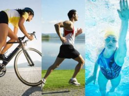 Científicos revelan qué tipo de ejercicios ayudan a prolongar la vida