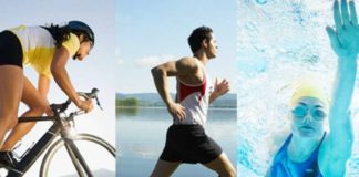 Científicos revelan qué tipo de ejercicios ayudan a prolongar la vida
