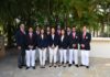 FEDOGOLF apertura los LXIII Campeonatos de Golf Amateur del Caribe 2019