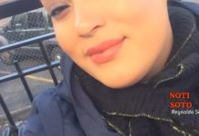 Fallece mujer mientras se realizaba cirugía plástica en clínica de Villa Mella