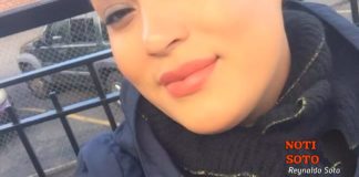 Fallece mujer mientras se realizaba cirugía plástica en clínica de Villa Mella