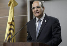 República Dominicana estrena la precampaña con nuevas leyes de Partidos y Electoral