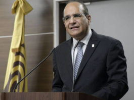 República Dominicana estrena la precampaña con nuevas leyes de Partidos y Electoral