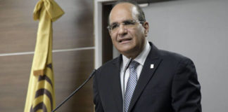 República Dominicana estrena la precampaña con nuevas leyes de Partidos y Electoral