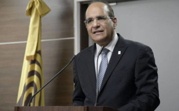 República Dominicana estrena la precampaña con nuevas leyes de Partidos y Electoral