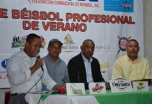 Hiraldo y Arias los mejores de la semana