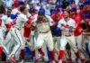Franco decide triunfo de los Phillies sobre los Nationals