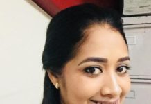 ABAPRODU designa a Marianela Taveras encargada administrativa del TBS de San Francisco de Macorís