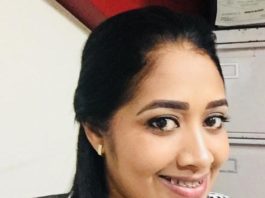 ABAPRODU designa a Marianela Taveras encargada administrativa del TBS de San Francisco de Macorís