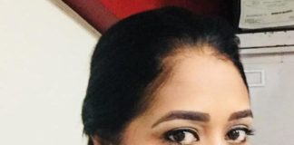 ABAPRODU designa a Marianela Taveras encargada administrativa del TBS de San Francisco de Macorís