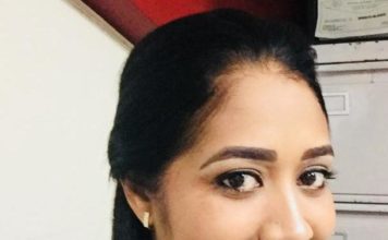 ABAPRODU designa a Marianela Taveras encargada administrativa del TBS de San Francisco de Macorís