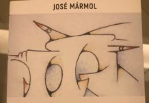 Sobre Posmodernidad, identidad y poder digital