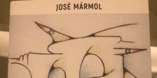 Sobre Posmodernidad, identidad y poder digital