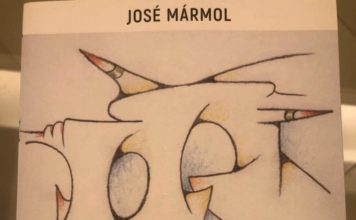 Sobre Posmodernidad, identidad y poder digital