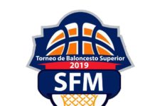 ABAPRODU anuncia gala de cara al Torneo Superior 2019