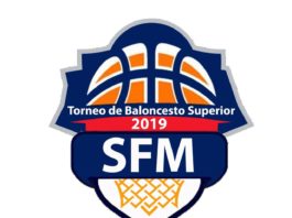 ABAPRODU anuncia gala de cara al Torneo Superior 2019