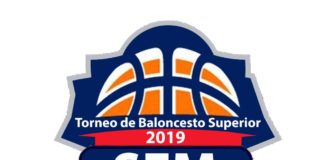ABAPRODU anuncia gala de cara al Torneo Superior 2019