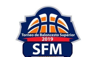 ABAPRODU anuncia gala de cara al Torneo Superior 2019