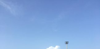 Sedofútbol ante el reto de buscar cupo olímpico