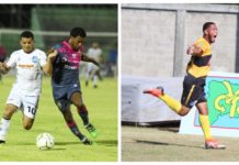 Atlántico FC y Moca FC inician con triunfos en Torneo de Clausura LDF