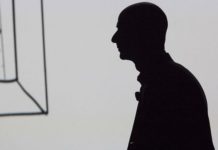 ¿A qué se dedicaba Jeff Bezos antes de fundar Amazon hace 25 años (y cómo se le ocurrió la idea)?