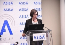 Encuesta Asisa: Leonel Fernández 46% y Luis Abinader 40%