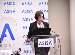 Encuesta Asisa: Leonel Fernández 46% y Luis Abinader 40%