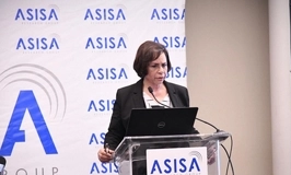 Encuesta Asisa: Leonel Fernández 46% y Luis Abinader 40%