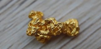 ¿Por qué la explotación del asteroide ‘dorado’ de 700 quintillones de dólares no nos haría multimillonarios?