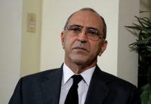 Guillermo Carám: puntos en declaración del PRSC no fueron aprobados por Directorio Presidencial