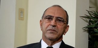 Guillermo Carám: puntos en declaración del PRSC no fueron aprobados por Directorio Presidencial