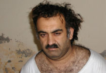 Autor intelectual de atentados del 11-S «está dispuesto» a testificar contra Arabia Saudita