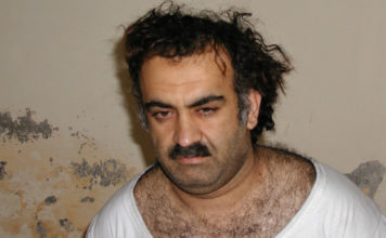 Autor intelectual de atentados del 11-S «está dispuesto» a testificar contra Arabia Saudita