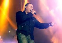 Fallece Cherito, líder de la banda The New York Band