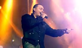 Fallece Cherito, líder de la banda The New York Band