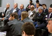 Juzgan banqueros españoles por compras “irregulares” de propiedades en República Dominicana y México